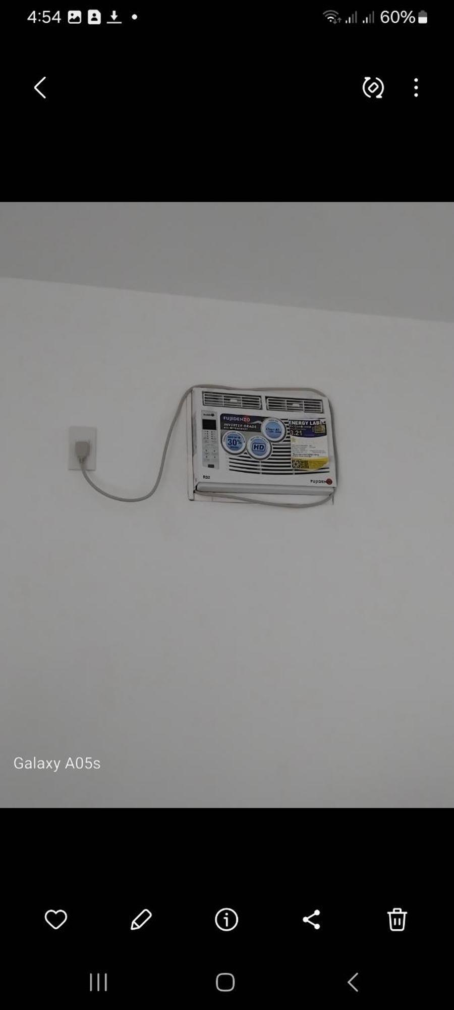 סן ויסנטה Francis Home Stay Port Barton Bonifacio Street מראה חיצוני תמונה